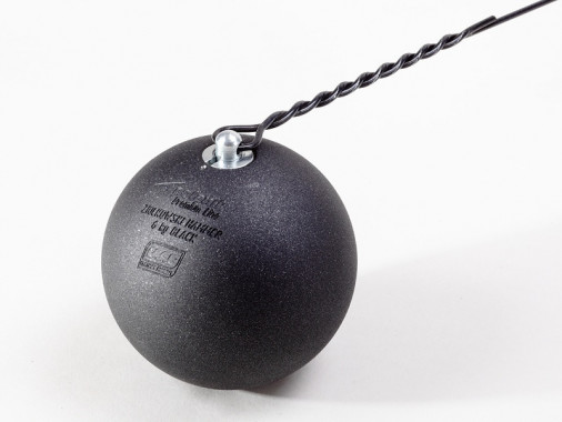 Молот соревновательный ZH-6-B