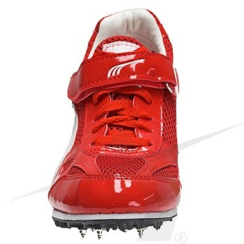 Шиповки для спринта P71001-A