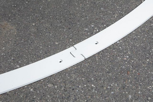 Круг для метания диска DCSM14-250