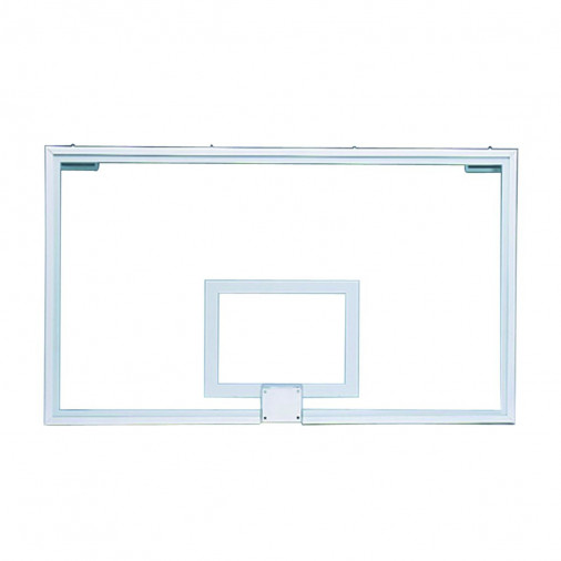 Баскетбольный щит 180x105 см