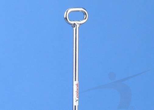 Шест с кольцом PL-S360