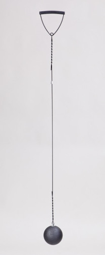 Молот соревновательный ZH-5-B