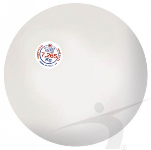 Ядро тренировочное VDL72