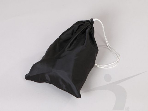 Парашют для тренировки бега STB