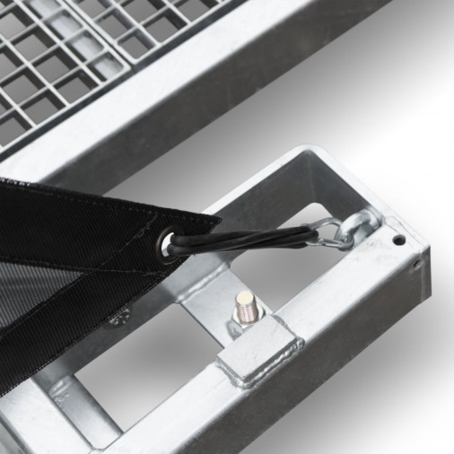 Боковые баннеры 3x3 Street