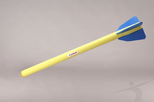 Мини-копьё PEJ-900