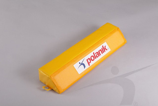 Балка из пенки BE06-65