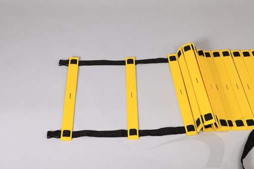 Лестница для тренировки AGL-9