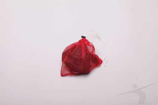 Тренажер сопротивления с эластичным буксировочным тросом UT-2