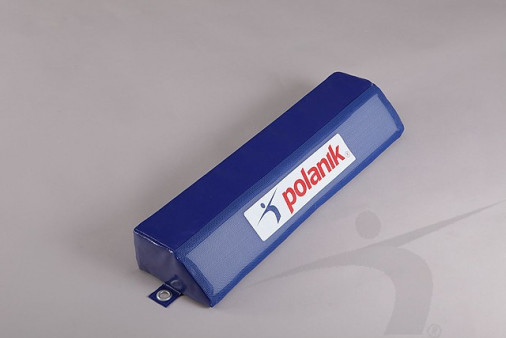 Балка из пенки BE02-65