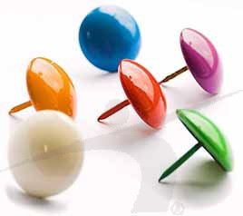 Маркеры разбега RMP-S0298