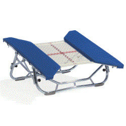 Міні-трамплін 