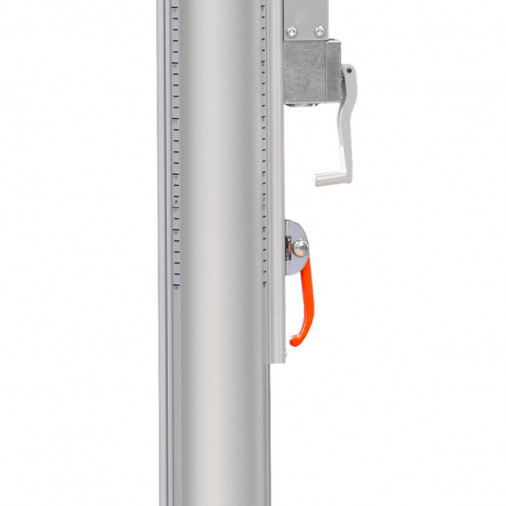 Волейбольный комплект TCS-Club