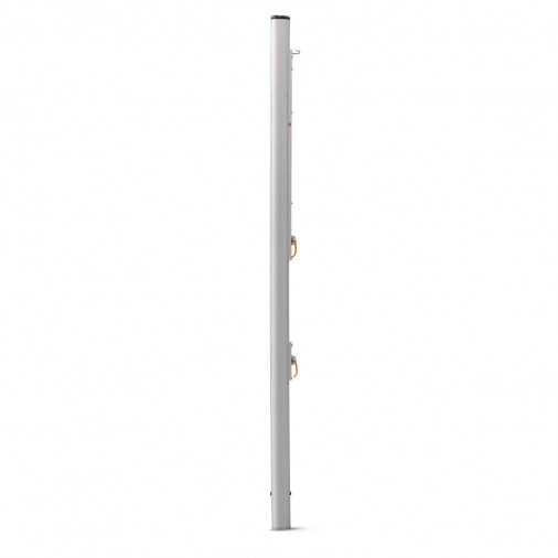 Волейбольный комплект TCS-Club