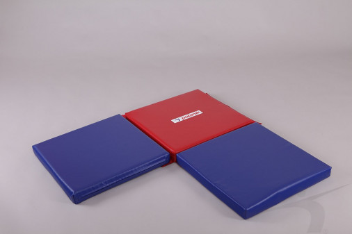 Кросс-мат М-5