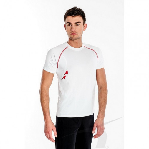 Тренировочная футболка