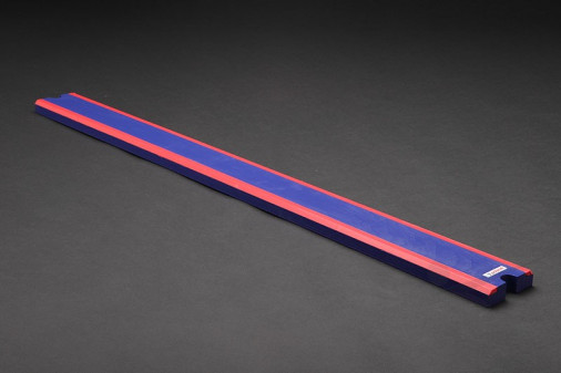 Доска отталкивания соревновательная S12-250