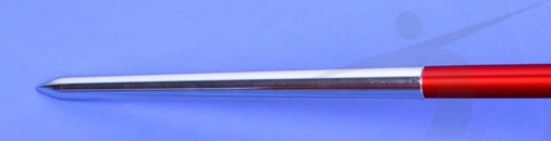 Копье соревновательное Sky Challenger 800