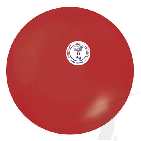 Ядро тренировочное VDL60