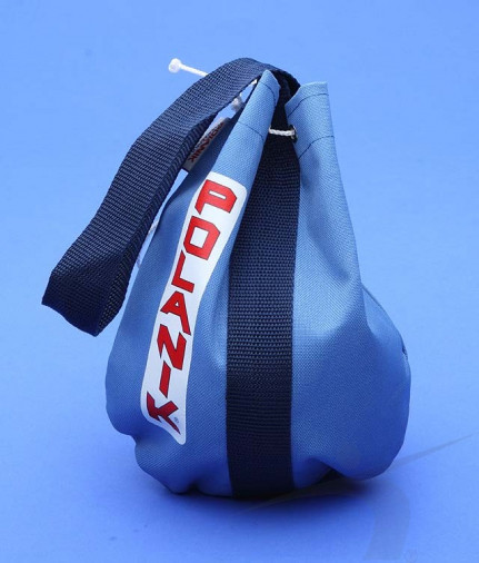 Молот соревновательный PM-4/95-S