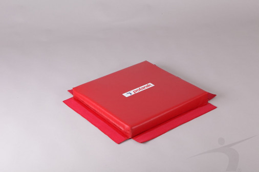 Кросс-мат М-5