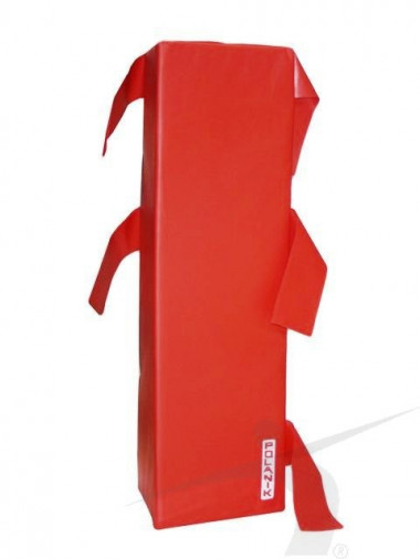 Защитная накладка OM-1