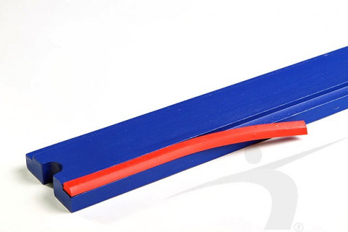 Пластилин P8x31