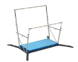 Центральный мат 