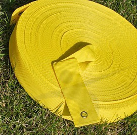 Киперная лента SLY-25