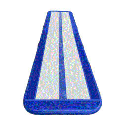 Надувная дорожка 300 х 100 х 10 см