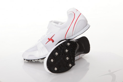 Шиповки для спринта P2607AP