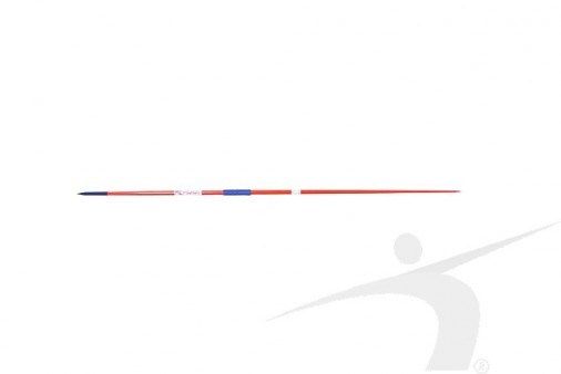 Копье тренировочное W-4-SK