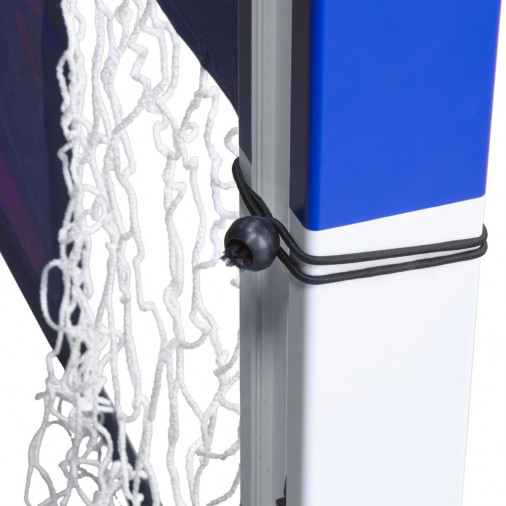 Тренировочная мишень для ворот 3х2 м