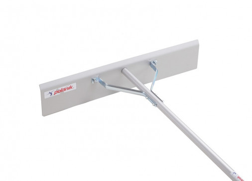 Грабли LR18-S0560