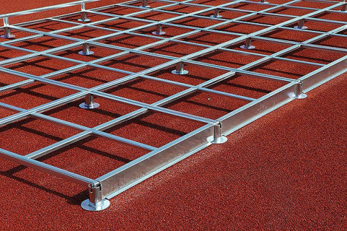 Защитная накладка NZ14-SW5x3