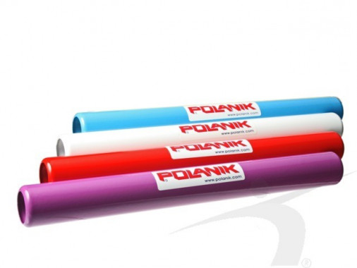 Комплект тренировочных эстафетных палочек PPA-32/4