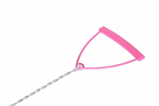 Молот соревновательный WH20-4-P