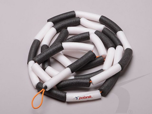 Планка тренировочная PTF-045