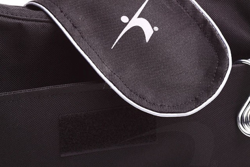 Сумка для молота HB