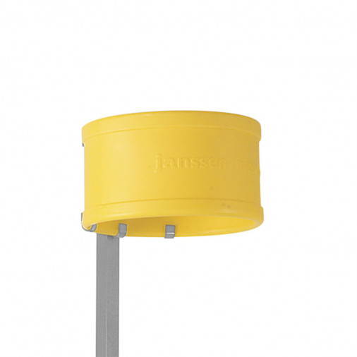 Корзина для корфбола