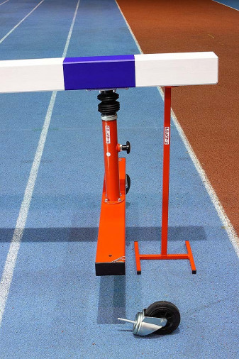 Комплект колес ZK-S0329