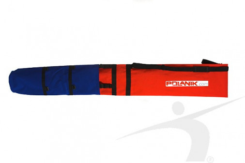 Сумка для шестов PVB-5-S