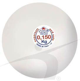 Ядро тренировочное VDL1,5