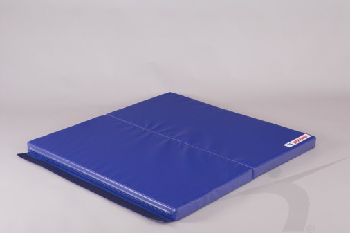 Мат-барьер раскладной PSM-1