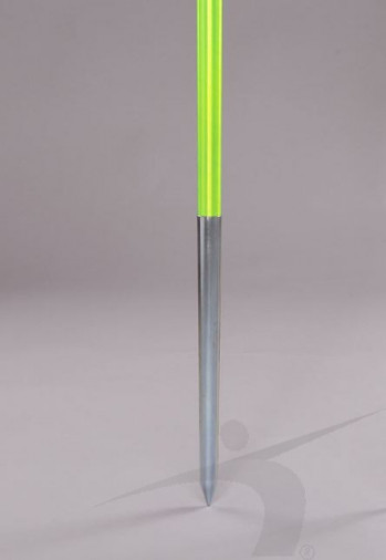 Копье соревновательное Space Master 700 ("сигара")