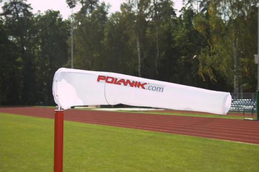 Индикатор ветра WI-S301