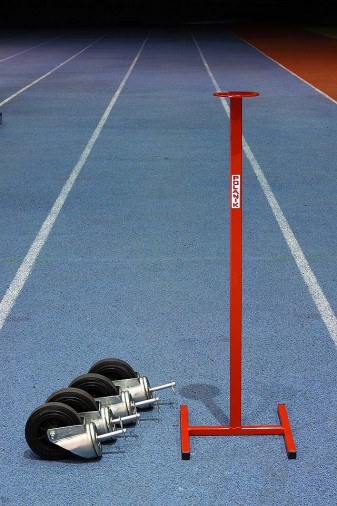 Комплект колес ZK-S0329