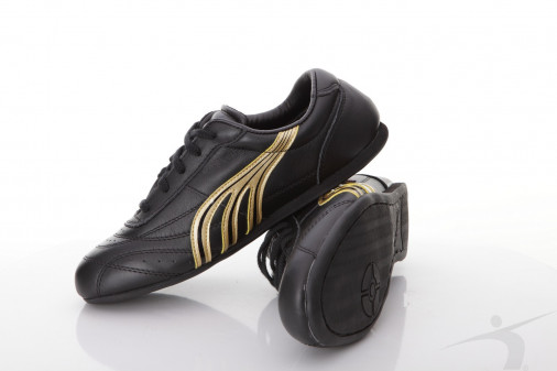 Кроссовки для ушу