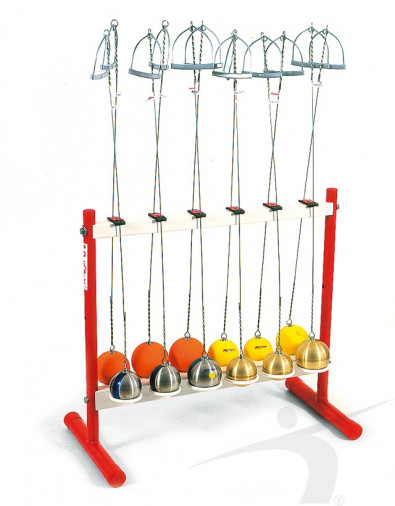 Стійка для молотів HR-12