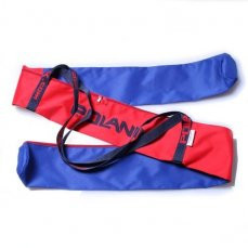 Сумка для копий JB-700/5